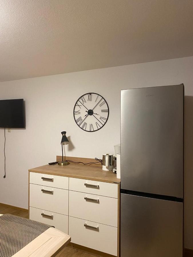 Idyllisch Gelegene Ferienwohnung Im Herzen Des Bayerischen Waldes Zachenberg Exterior photo